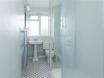 Picture 7